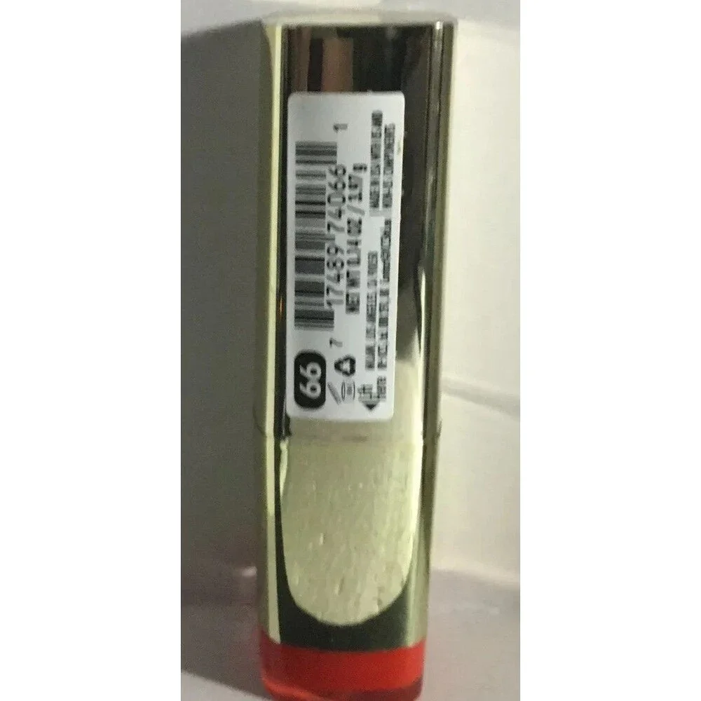 Milani Color Statement Lipstick ~ #66 ~ 